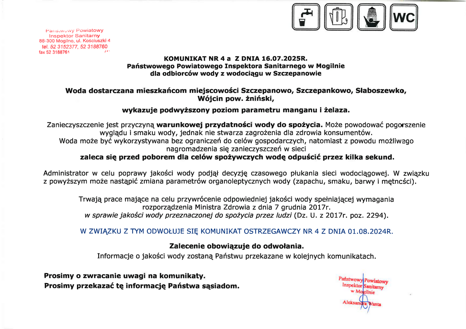 (link otworzy duże zdjęcie)