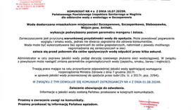 Czytaj więcej