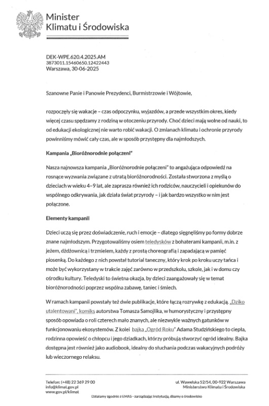 (link otworzy duże zdjęcie)