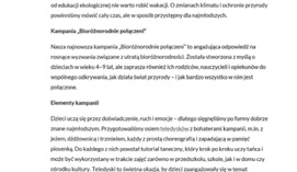 Czytaj więcej