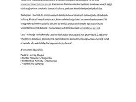  (link otworzy duże zdjęcie)