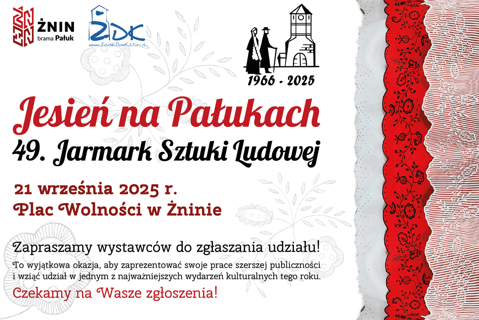 (link otworzy duże zdjęcie)