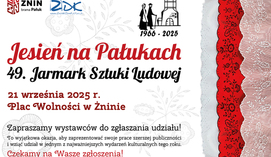 Czytaj więcej