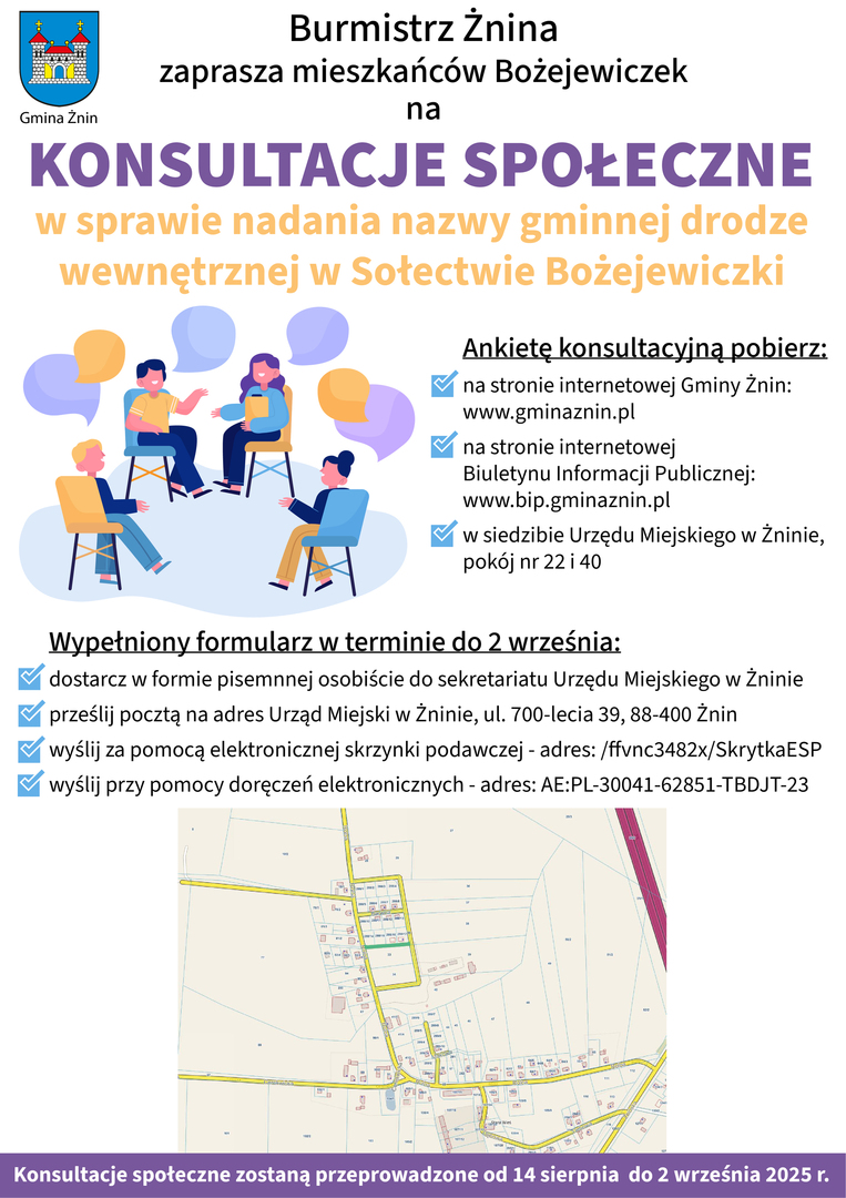 (link otworzy duże zdjęcie)