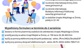 Czytaj więcej