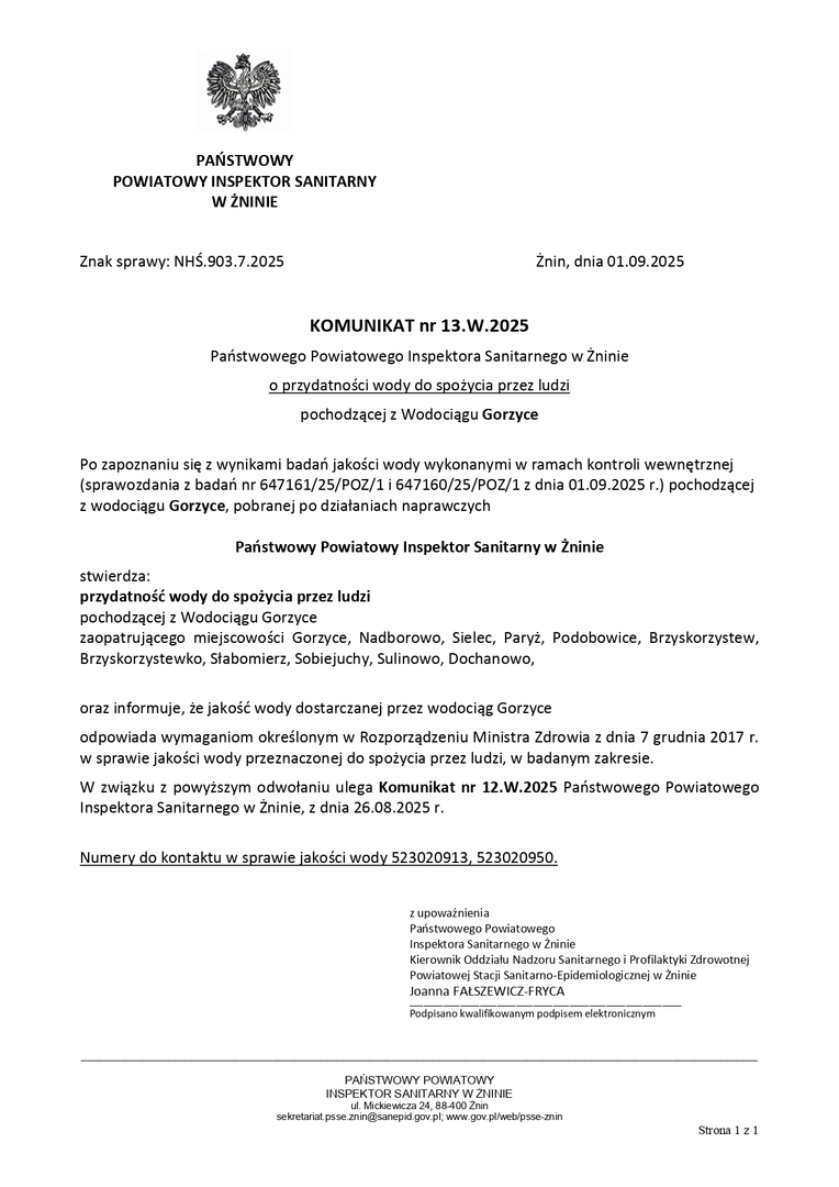 (link otworzy duże zdjęcie)