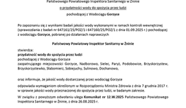 Czytaj więcej