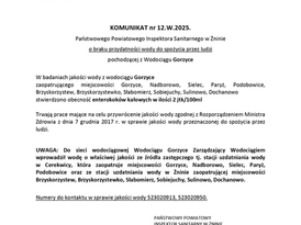  (link otworzy duże zdjęcie)