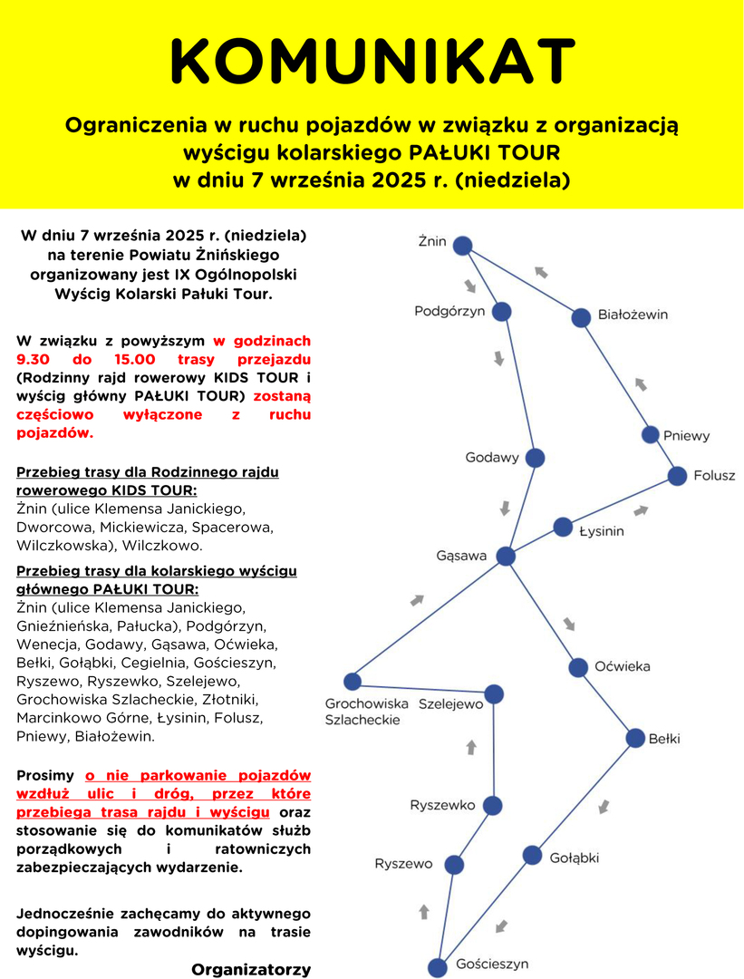 (link otworzy duże zdjęcie)
