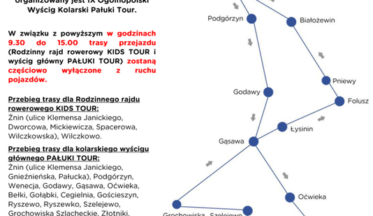 Czytaj więcej