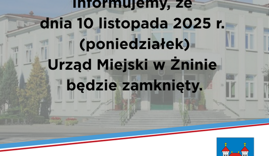 Czytaj więcej
