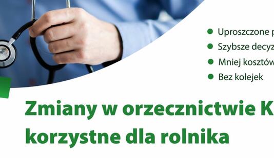 Czytaj więcej