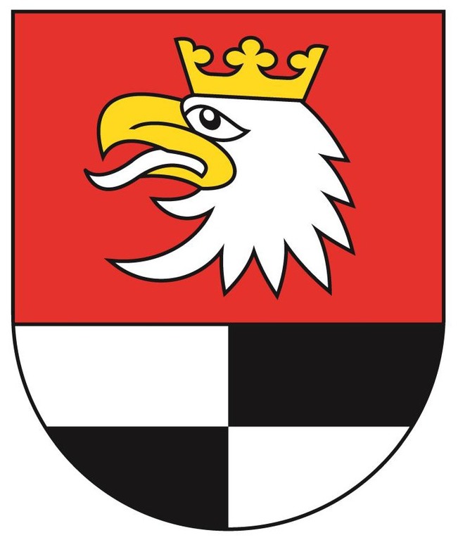 (link otworzy duże zdjęcie)