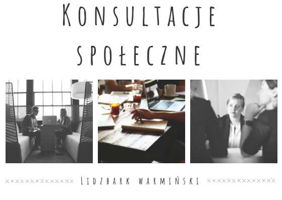 (link otworzy duże zdjęcie)