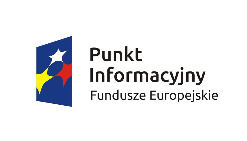 (link otworzy duże zdjęcie)