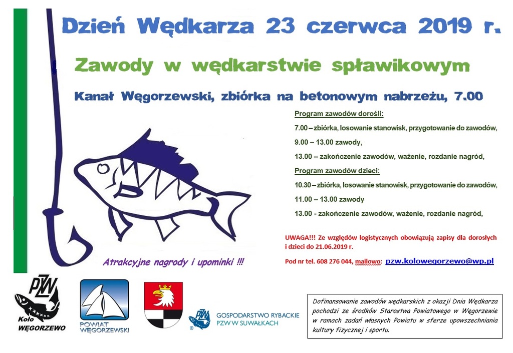 (link otworzy duże zdjęcie)