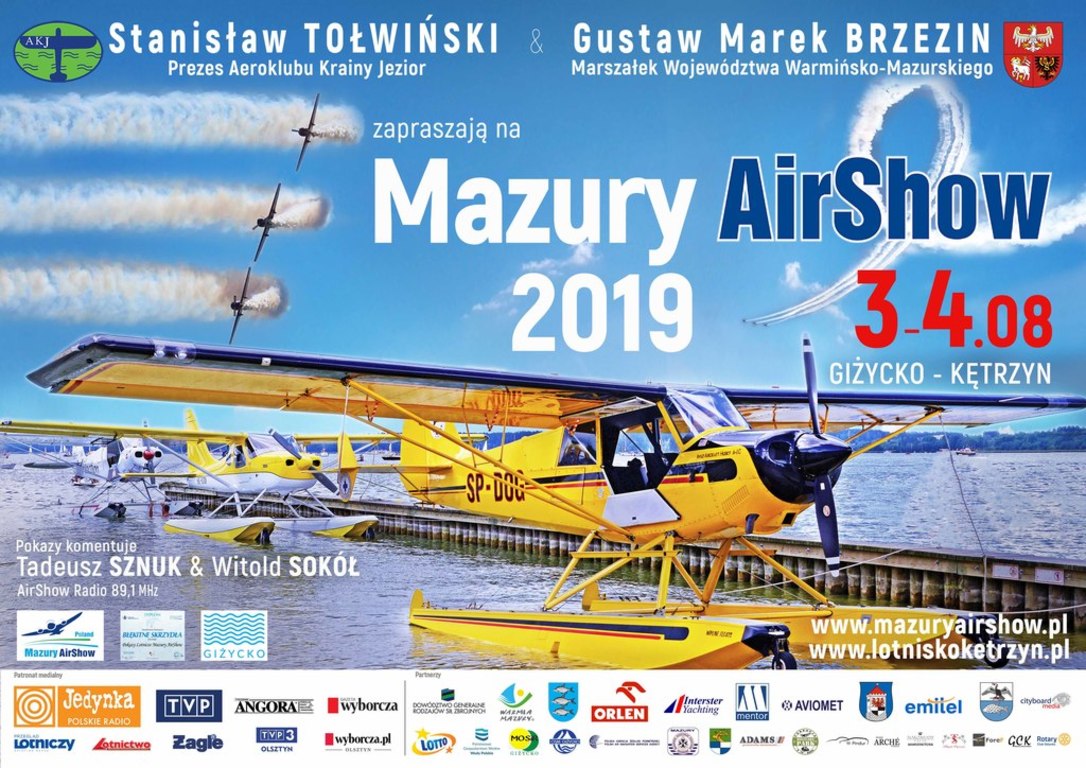 (link otworzy duże zdjęcie)