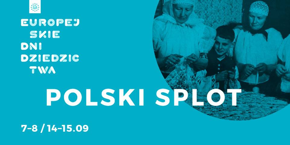 (link otworzy duże zdjęcie)