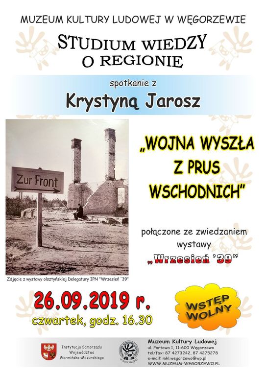 (link otworzy duże zdjęcie)