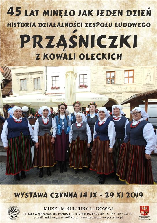(link otworzy duże zdjęcie)