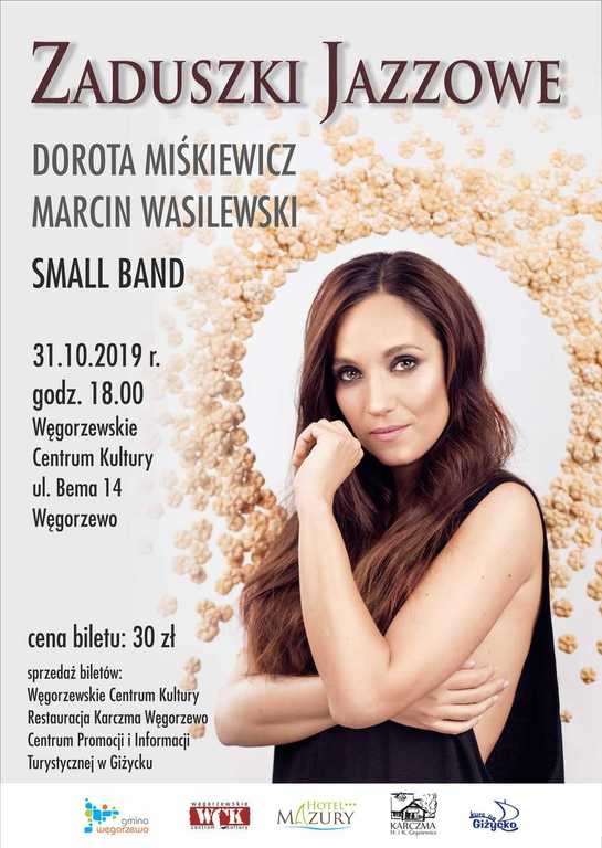 (link otworzy duże zdjęcie)