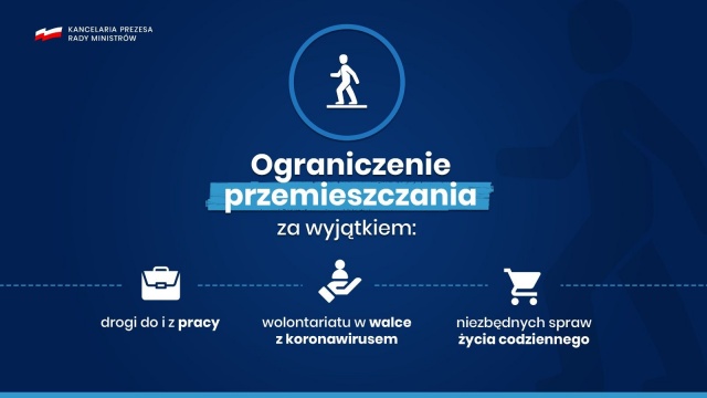 (link otworzy duże zdjęcie)