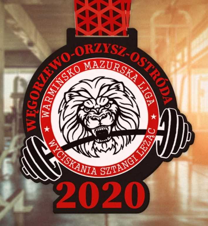 (link otworzy duże zdjęcie)