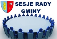 Transmisja z sesji Rady Gminy Wągrowiec