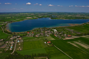 jezioro_kaliszanskiejpg [300x200]