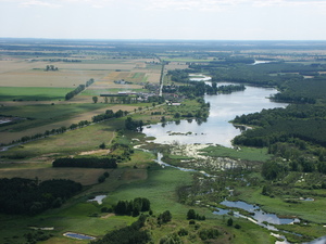 jezioro_legowskiejpg [300x225]