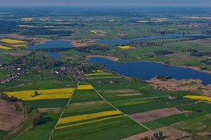jezioro_leknenskiejpg [300x200]