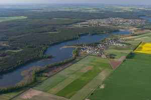 jeziorolegowskiejpg [300x200]