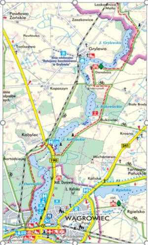 mapa1jpg [300x498]