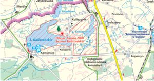 mapa4jpg [300x159]