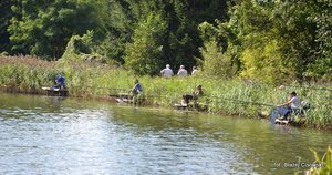 phoca_thumb_l_zawody_3jpg [300x158]