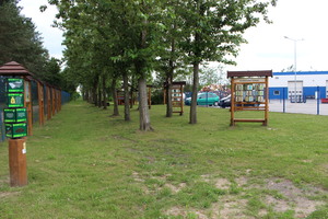 ścieżka [300x200]