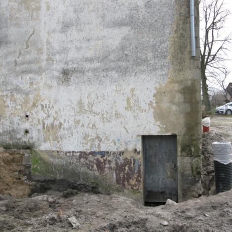 Zdjęcie z galerii Świetlica Rgielsko