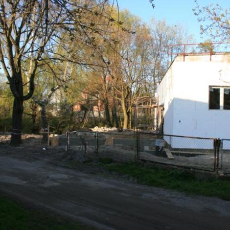 Zdjęcie z galerii Świetlica Rgielsko