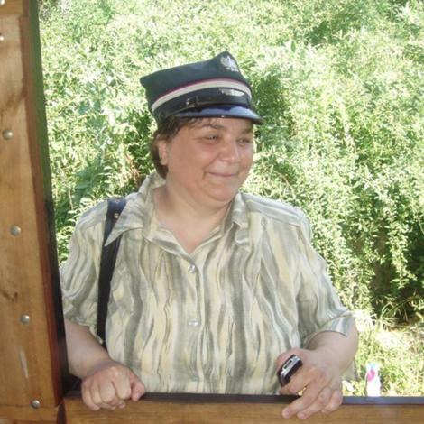 Zdjęcie z galerii Wycieczka do Białośliwia