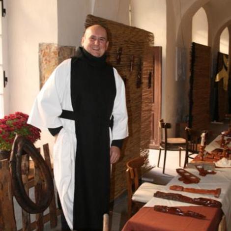 Zdjęcie z galerii Sztandar Sienno 2008