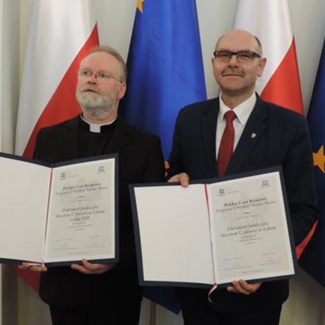 Zdjęcie z galerii Warszawa 04.11.2016