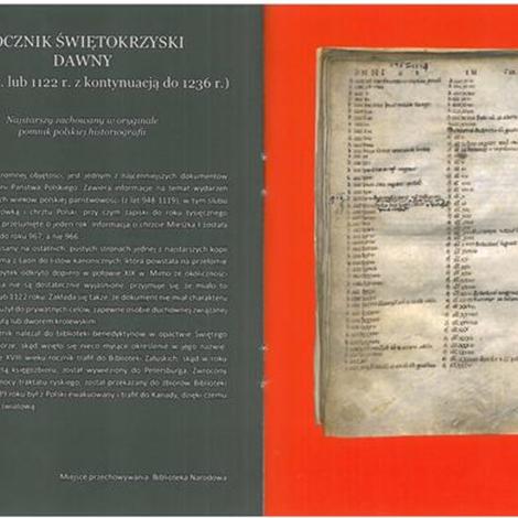 Zdjęcie z galerii Warszawa 04.11.2016