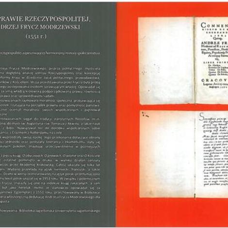 Zdjęcie z galerii Warszawa 04.11.2016