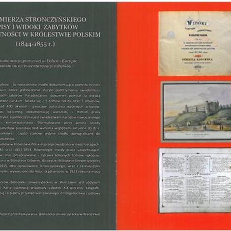 Zdjęcie z galerii Warszawa 04.11.2016