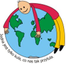 (link otworzy duże zdjęcie)