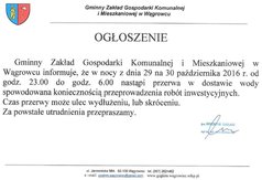  (link otworzy duże zdjęcie)