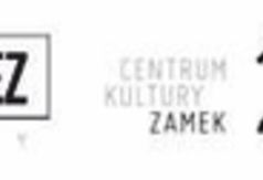  (link otworzy duże zdjęcie)