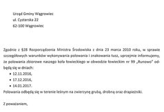  (link otworzy duże zdjęcie)