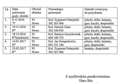  (link otworzy duże zdjęcie)