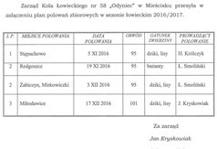 (link otworzy duże zdjęcie)
